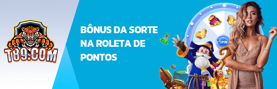 qual o jogo de cassino que dá dinheiro de verdade